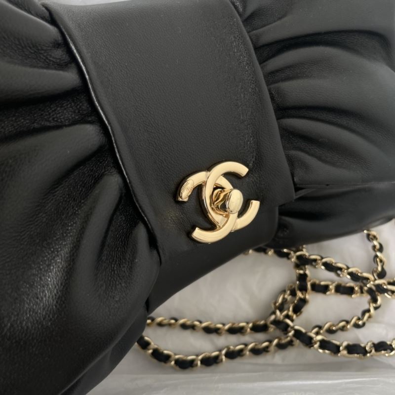 Chanel Stachel Bags